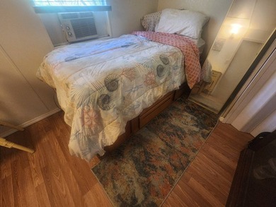 Welcome to this charming manufactured home in a LOW LOT FEE - photo 15