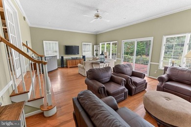 Situated on over 3.75 private, meticulously maintained acres - photo 15