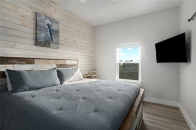 Experience coastal living at its finest in this beautifully - photo 16