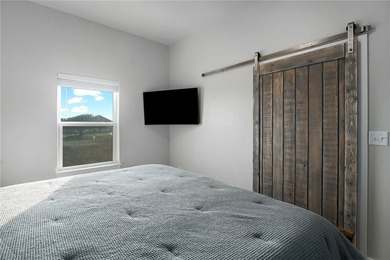 Experience coastal living at its finest in this beautifully - photo 17