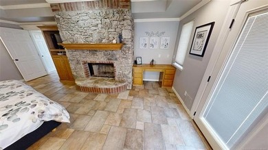 Welcome home to this exceptional family estate offering - photo 17