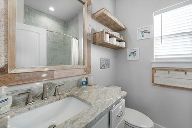 Experience coastal living at its finest in this beautifully - photo 18