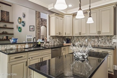 This property features an open floor plan with hardwood flooring - photo 18
