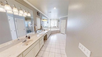 Welcome home to this exceptional family estate offering - photo 18