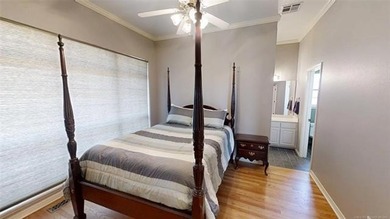 Welcome home to this exceptional family estate offering - photo 20