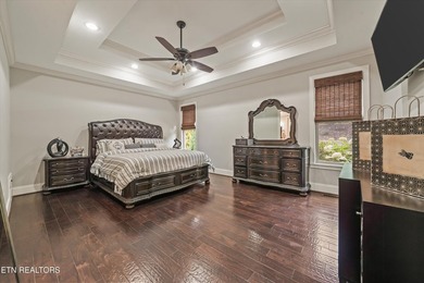 This property features an open floor plan with hardwood flooring - photo 25