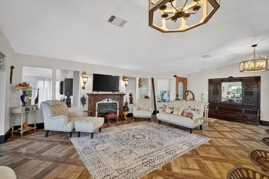Perfectly positioned along 65 feet of direct Intracoastal - photo 25