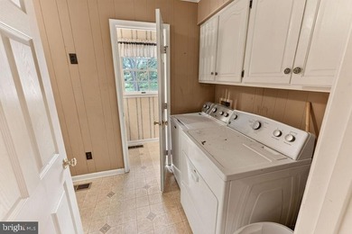 Situated on over 3.75 private, meticulously maintained acres - photo 25