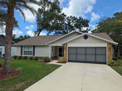 Timber Pines 2 Bedroom 2 Full Bathrooms And A Oversize 25x20 2 - photo 25