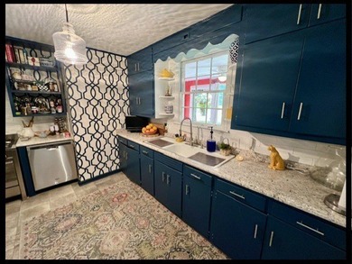 Located on a quiet & desirable street in Sardis this home sits - photo 26
