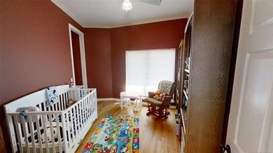 Welcome home to this exceptional family estate offering - photo 26