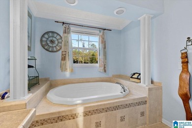 Private 116 acre retreat in Alpine AL near Logan Martin Lake - photo 27
