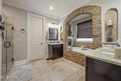 This property features an open floor plan with hardwood flooring - photo 27