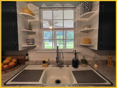 Located on a quiet & desirable street in Sardis this home sits - photo 27
