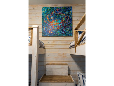 Experience coastal living at its finest in this beautifully - photo 28