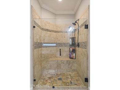 This property features an open floor plan with hardwood flooring - photo 28