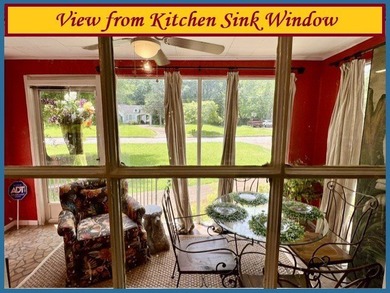 Located on a quiet & desirable street in Sardis this home sits - photo 28