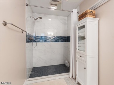 Welcome to this exceptional waterfront Gulf Access pool home in - photo 29