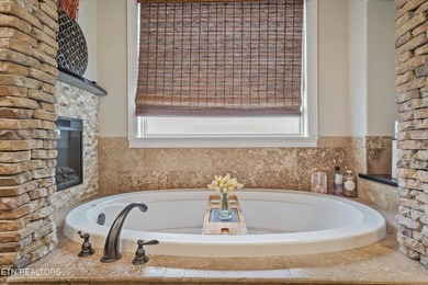This property features an open floor plan with hardwood flooring - photo 29