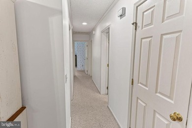 Situated on over 3.75 private, meticulously maintained acres - photo 29