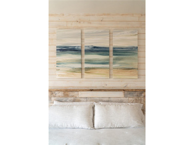 Experience coastal living at its finest in this beautifully - photo 30