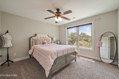 This property features an open floor plan with hardwood flooring - photo 30