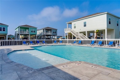 Experience coastal living at its finest in this beautifully - photo 31