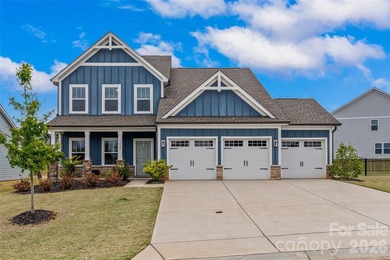 Welcome to easy living in Edgewater, one of Lancaster's most - photo 1