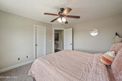 This property features an open floor plan with hardwood flooring - photo 31