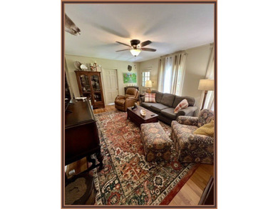 Located on a quiet & desirable street in Sardis this home sits - photo 31