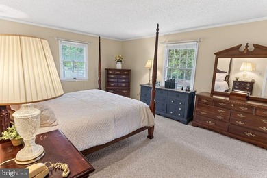 Situated on over 3.75 private, meticulously maintained acres - photo 31
