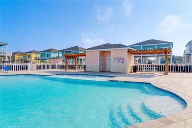 Experience coastal living at its finest in this beautifully - photo 32