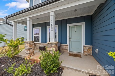 Welcome to easy living in Edgewater, one of Lancaster's most - photo 2