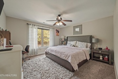 This property features an open floor plan with hardwood flooring - photo 32
