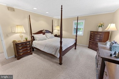 Situated on over 3.75 private, meticulously maintained acres - photo 32