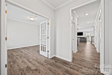 Welcome to easy living in Edgewater, one of Lancaster's most - photo 3