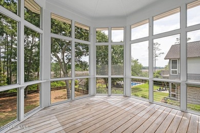Tucked away in one of Wilmington's best-kept secrets, this rare - photo 33