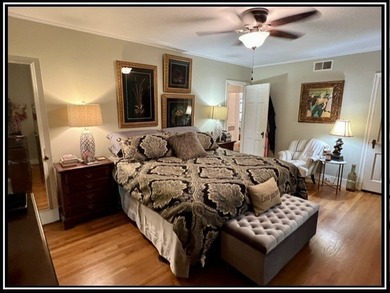 Located on a quiet & desirable street in Sardis this home sits - photo 33