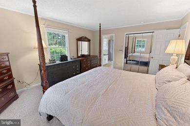Situated on over 3.75 private, meticulously maintained acres - photo 33