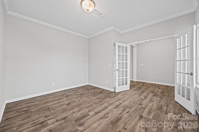 Welcome to easy living in Edgewater, one of Lancaster's most - photo 4