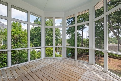 Tucked away in one of Wilmington's best-kept secrets, this rare - photo 34
