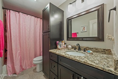 This property features an open floor plan with hardwood flooring - photo 34