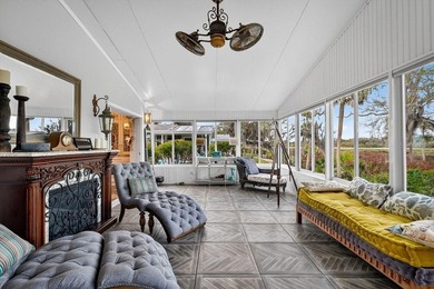 Perfectly positioned along 65 feet of direct Intracoastal - photo 34