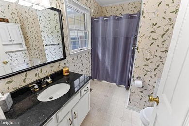 Situated on over 3.75 private, meticulously maintained acres - photo 34
