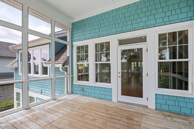 Tucked away in one of Wilmington's best-kept secrets, this rare - photo 35