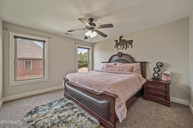 This property features an open floor plan with hardwood flooring - photo 35