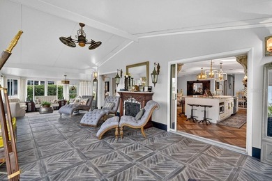 Perfectly positioned along 65 feet of direct Intracoastal - photo 35