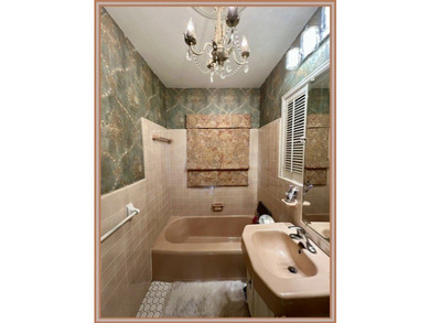 Located on a quiet & desirable street in Sardis this home sits - photo 35