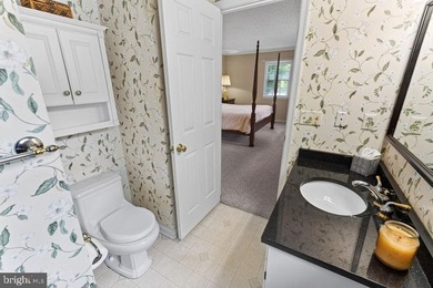 Situated on over 3.75 private, meticulously maintained acres - photo 35