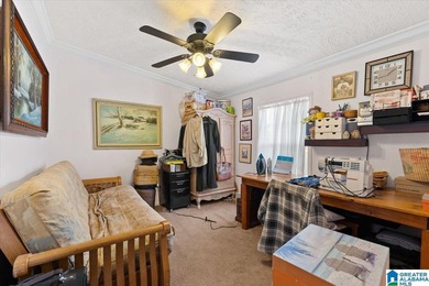 Private 116 acre retreat in Alpine AL near Logan Martin Lake - photo 36